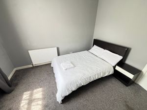 Photo 9- click for photo gallery